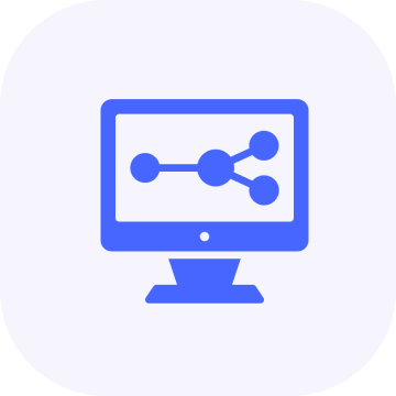 Advanced Modeling & Simulation