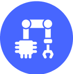 Advanced Cleanroom Facility