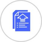 Software, Firmware & Compatibility Updates