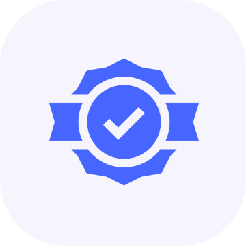 End-to-End Excellence