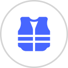 Extended Equipment Life