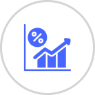Higher Yields, Better Chips