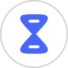 Increased equipment lifespan