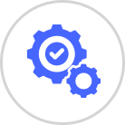 Operational Continuity