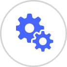 Process Improvements