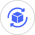 Stronger Supply Chain