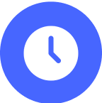 Time & Cost Efficiency