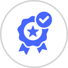 Advanced Reliability Testing