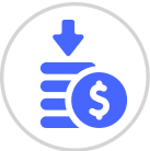 Comprehensive assessment