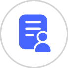 Cross-Industry Applicability