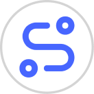 End to end solutions