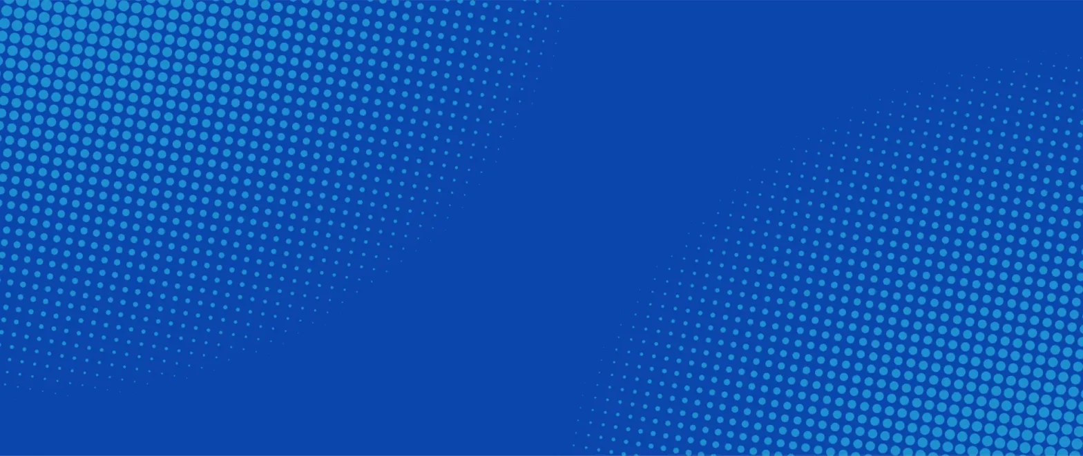 Engineering and Product Management Services