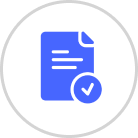 Low-Volume Custom Part Production