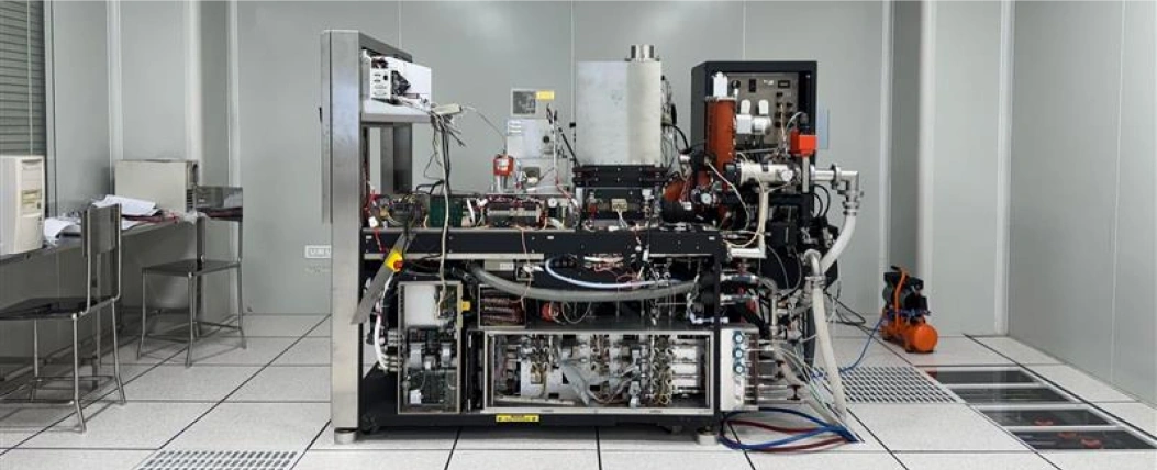 Legacy Product Ownership