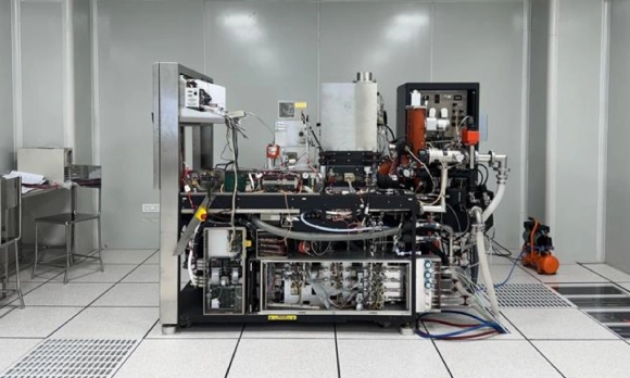 Legacy Product Ownership