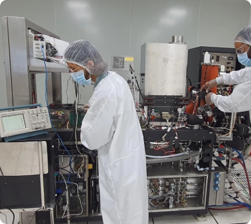 Obsolescence Engineering