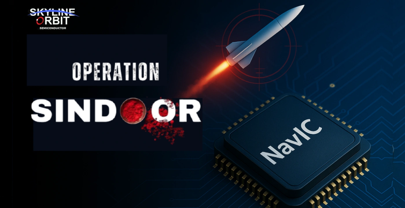 Leadership Lessons from Operation Sindoor