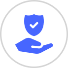 Optimized Performance & Reliability