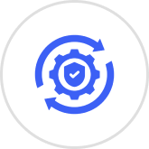 Design for Reliability