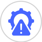 Proactive risk management