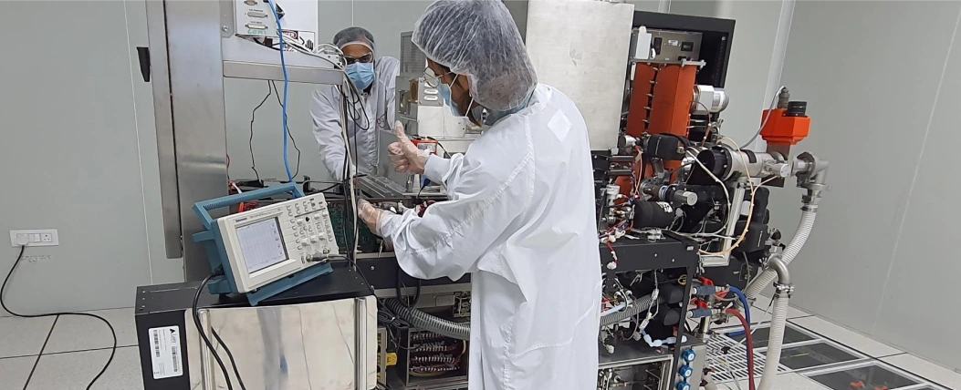 Obsolescence Engineering