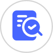 Data-Driven Analysis