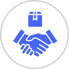 Supplier qualification support