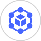 Supply Chain Coordination