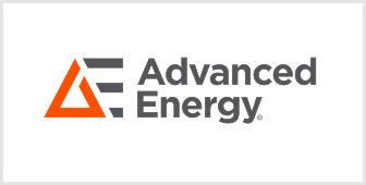 advanced-energy