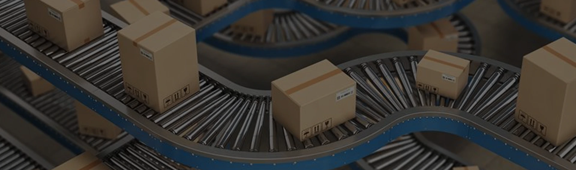 Semiconductor Packaging Engineering