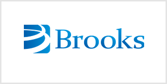 brooks
