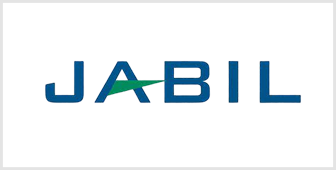jabil