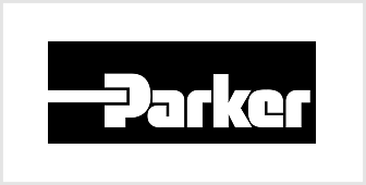 parker