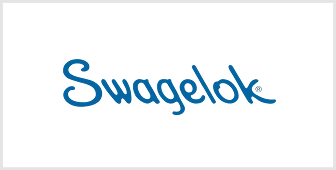 swagelok