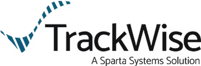 TrackWise