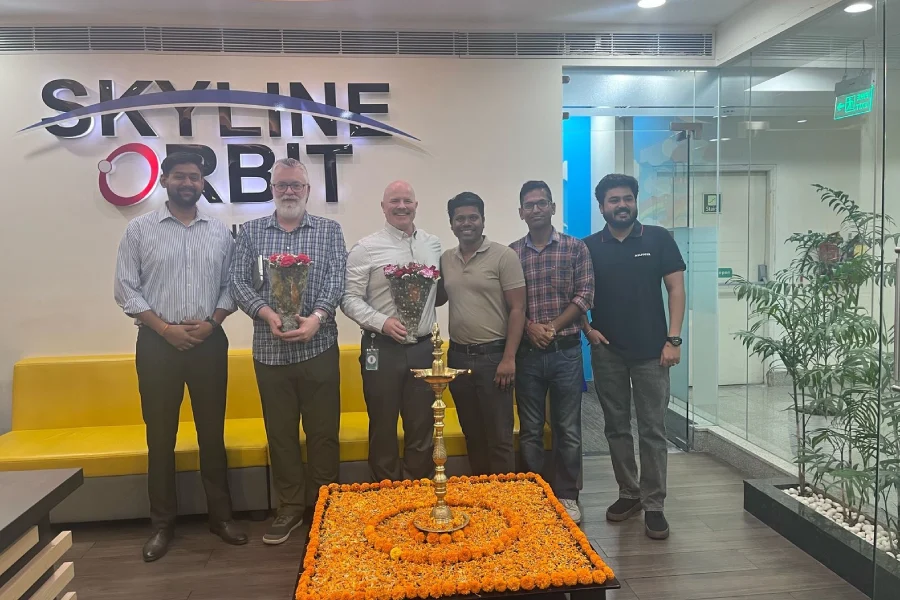 Company Culture pic8