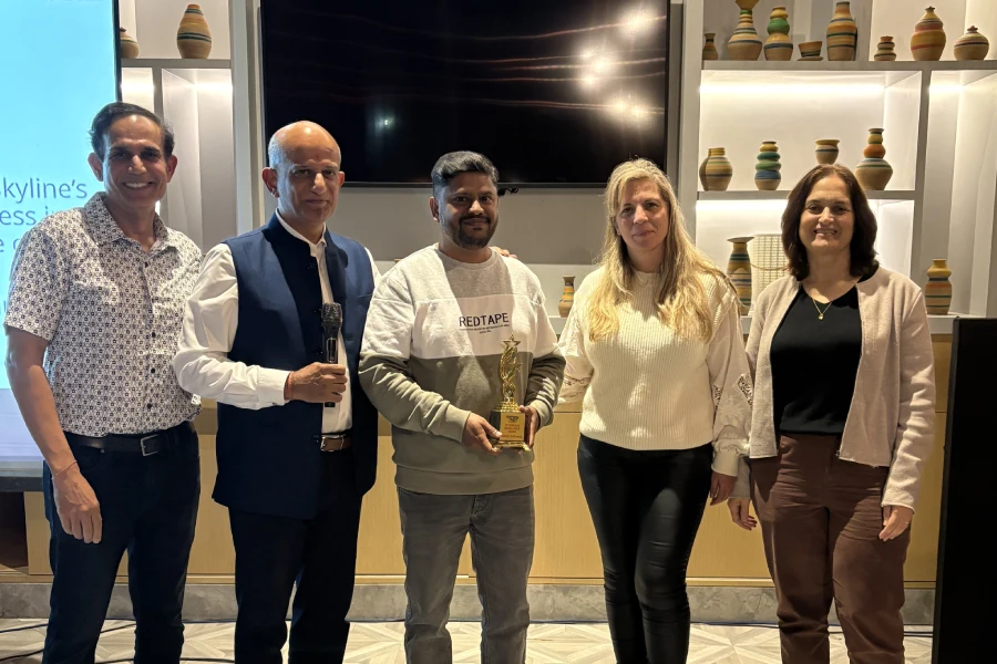 Company Culture pic9