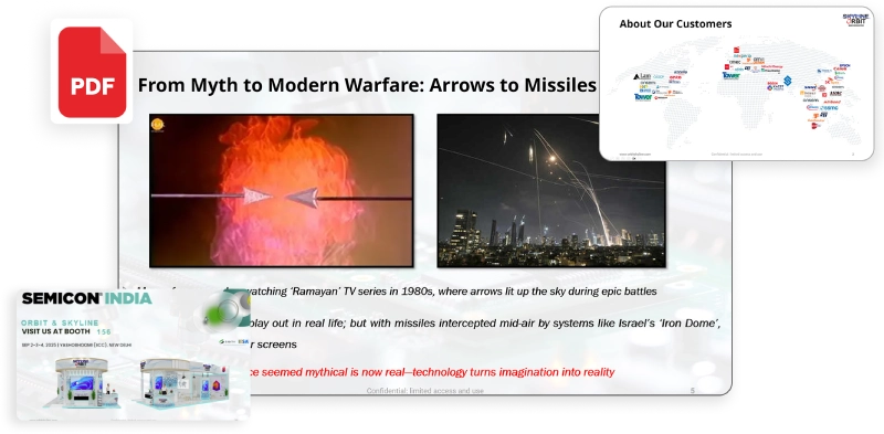 Webinar 2 - Silicon Shield