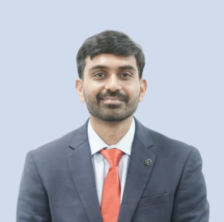 Orbit & Skyline’s Vision for India’s Semiconductor Future