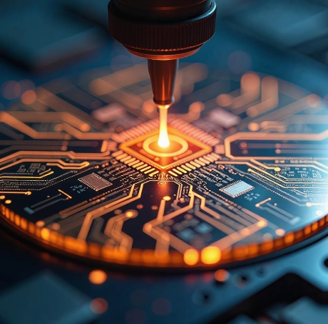 Orbit & Skyline Enables Global Semiconductor Fabs, Powering India’s Semiconductor Future