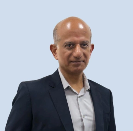 We aim to become preferred Indian partner for international fabs: Orbit & Skyline