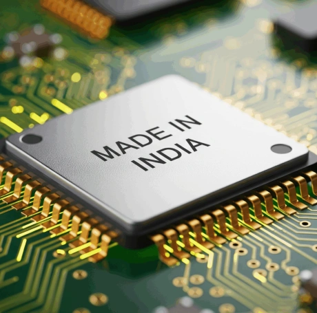 Decoding the $20 bn proposal: What India Semiconductor Mission 2.0 means for the chip industry