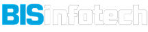 BISinfotech