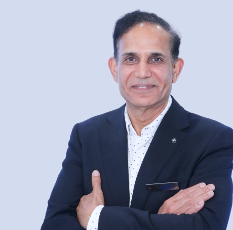 $100 Billion by 2032: Can India Really Become the World’s Semiconductor Hub?