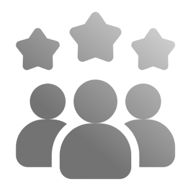 Expertise Across All FAB Modules