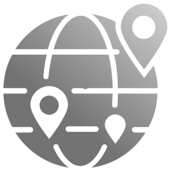 Globally Experienced Onsite Team