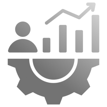 Performance-Driven Delivery