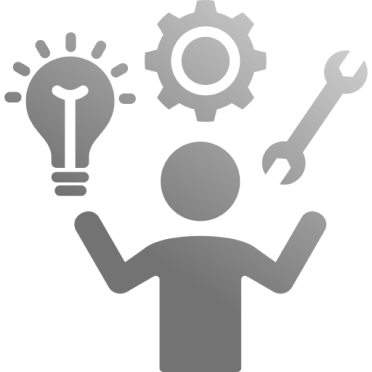 Proven Capability in Challenging Environments