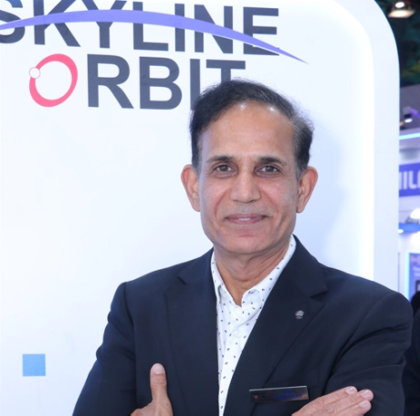 Legacy fabs can be the cheat code to India’s semiconductor push