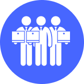 Advanced Semiconductor Lab Setup and Workforce Training